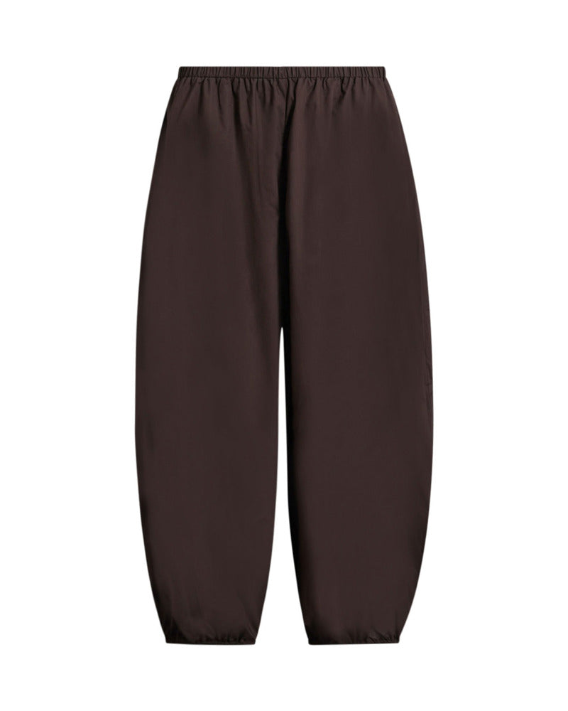 Ellaly harem pants
