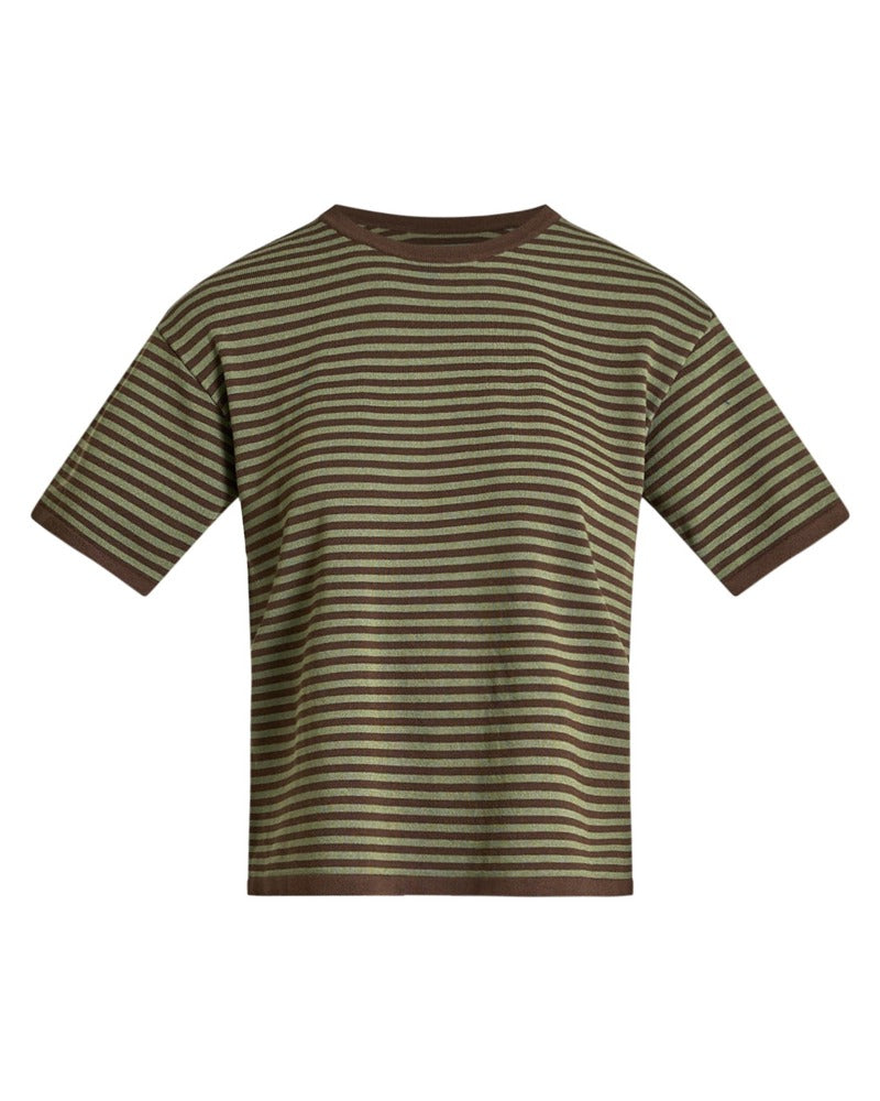 Kalima ss knit