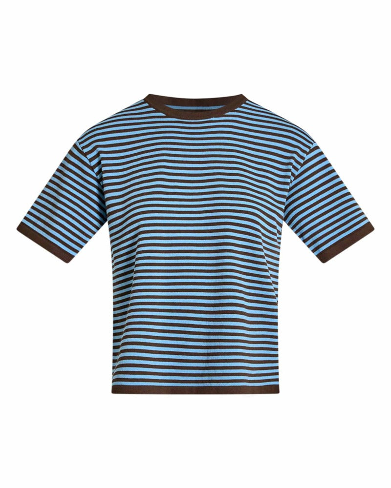 Kalima ss knit