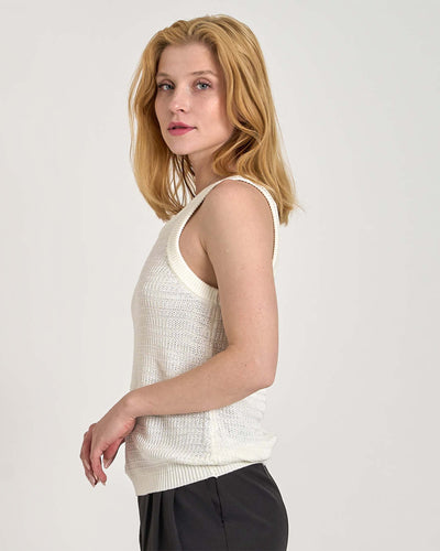 Elena knit topThumbnail