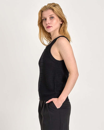 Elena knit topThumbnail