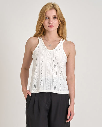 Idasophia topThumbnail