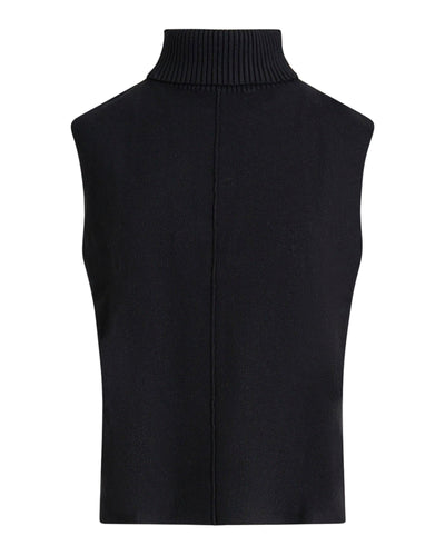 Vera knit topThumbnail