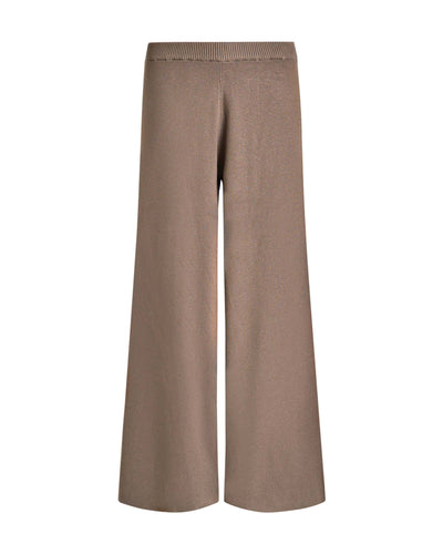 Rosa knit pantThumbnail