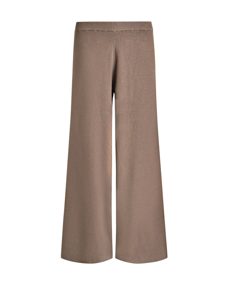 Rosa knit pant
