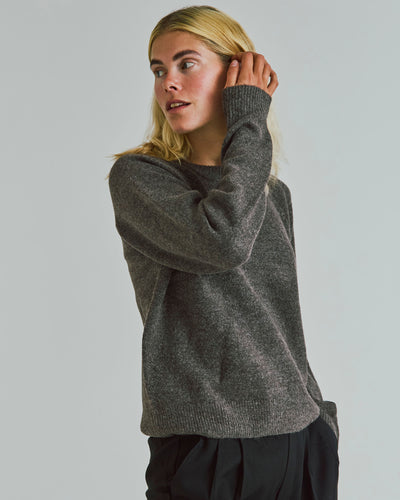 Rosie knitThumbnail