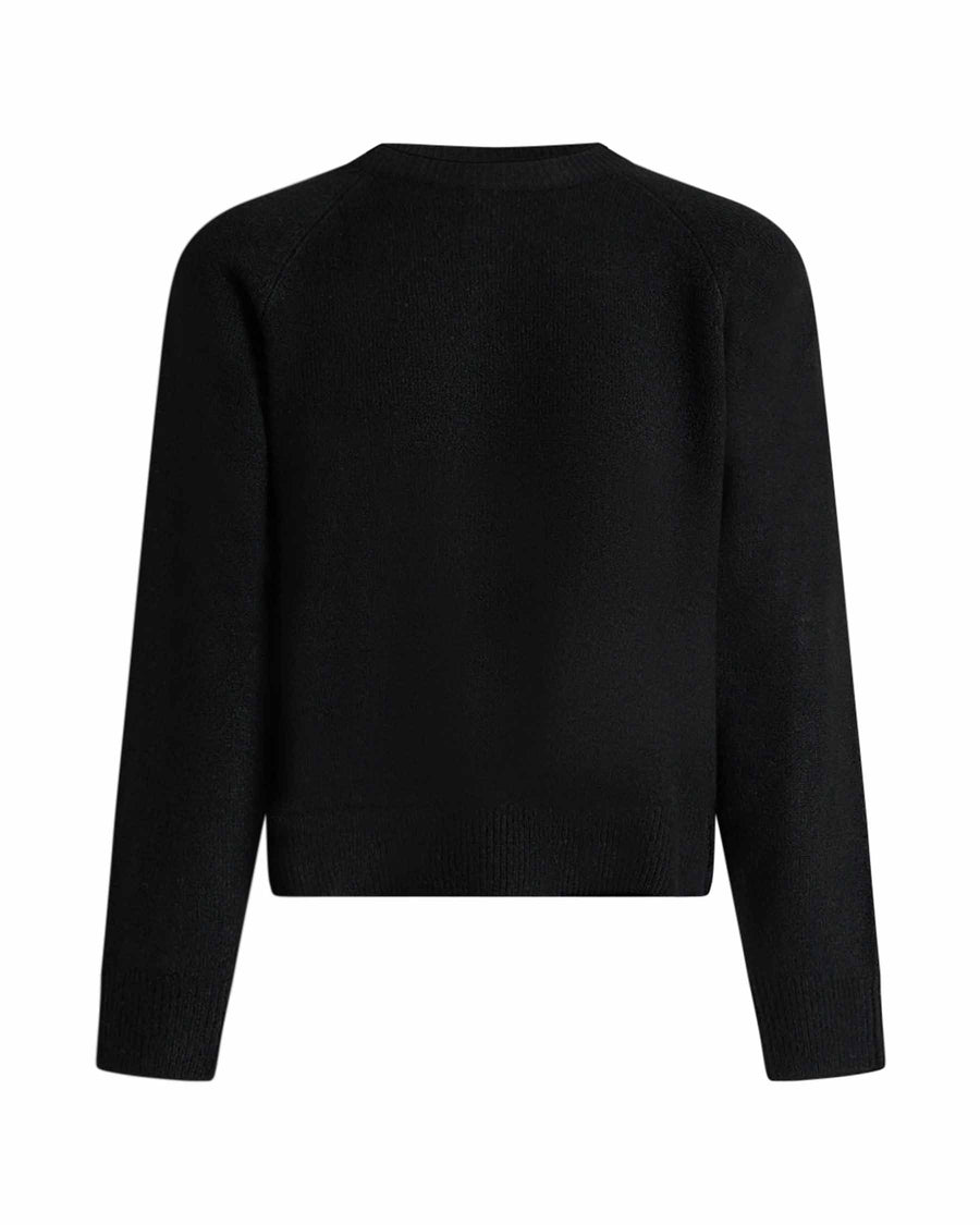 Rosie knit