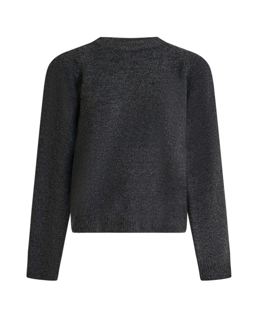 Rosie knit