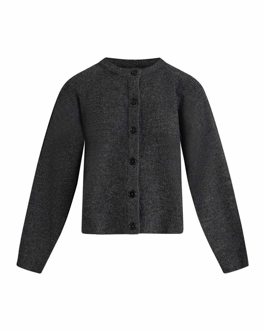 Rosita cardigan