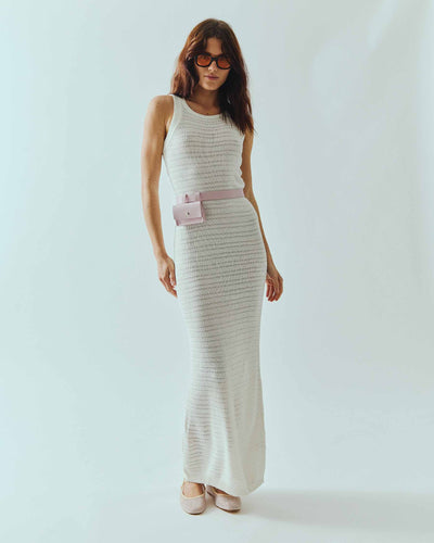 Elena knit dressThumbnail