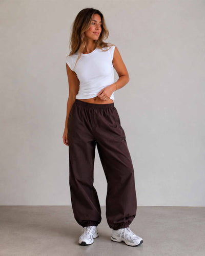Ellaly harem pantsThumbnail