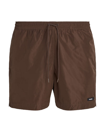 Medium drawstringThumbnail