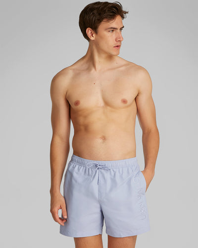 Medium drawstringThumbnail