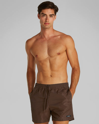 Medium drawstringThumbnail