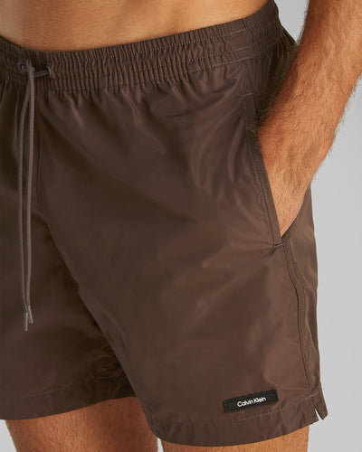 Medium drawstringThumbnail