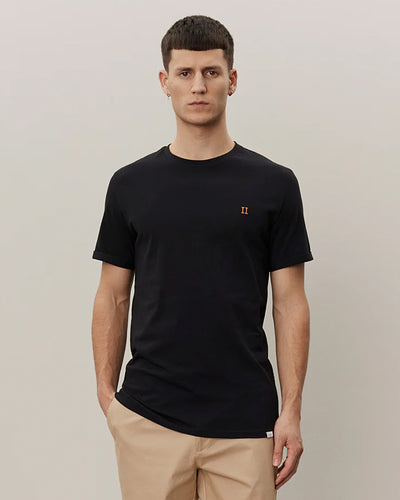 Nørregaard teeThumbnail