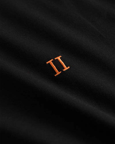 Nørregaard teeThumbnail