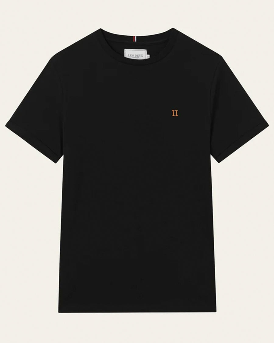 Nørregaard tee