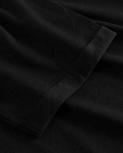 Nørregaard teeThumbnail