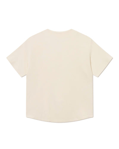 Barry baseball jerseyThumbnail