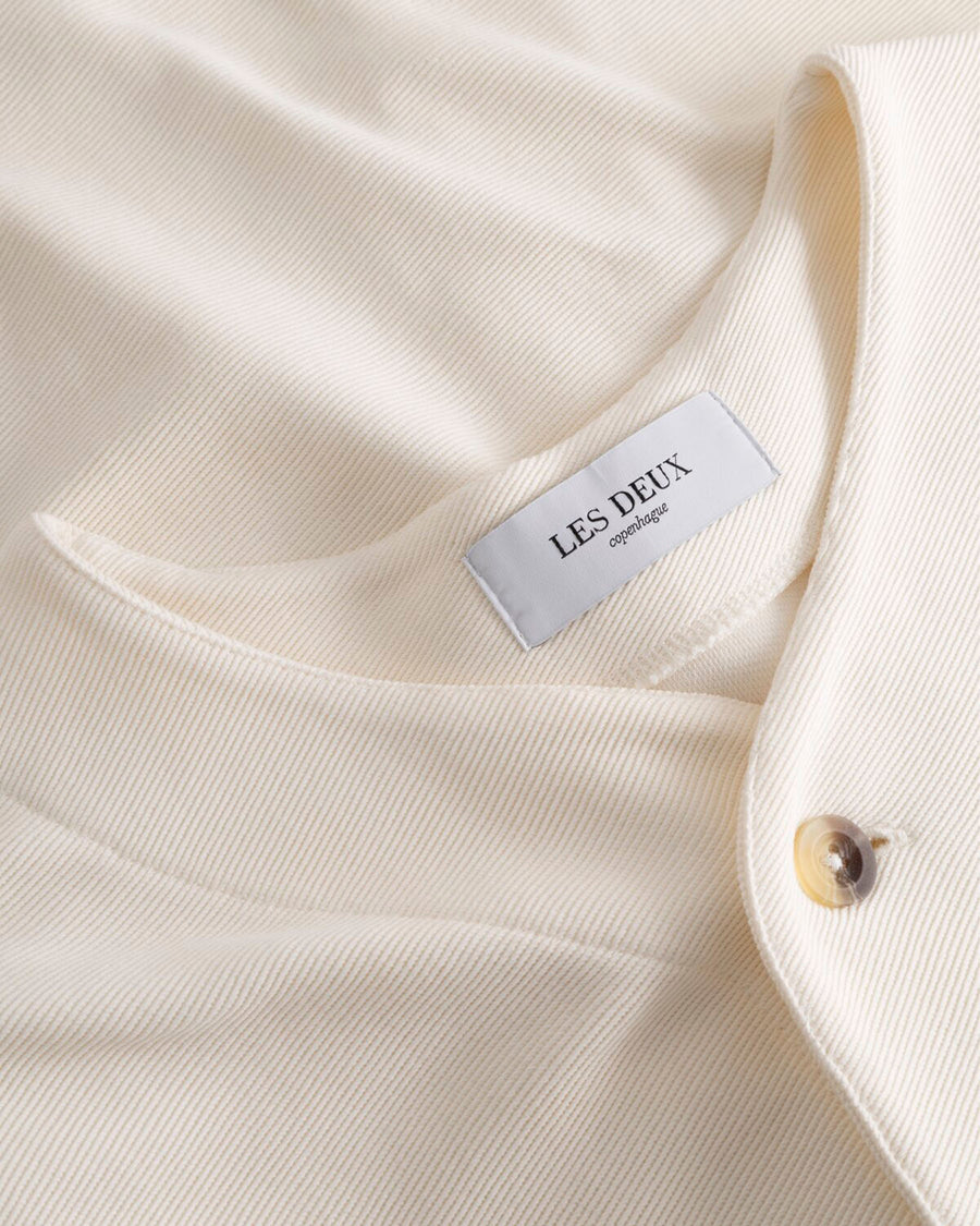 Barry baseball jersey