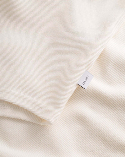 Barry baseball jerseyThumbnail