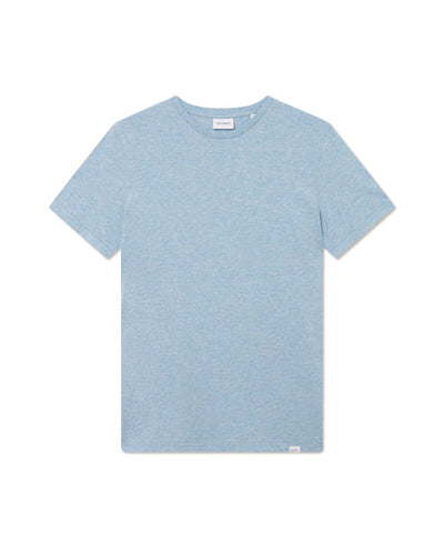 Nørregaard t-shirtThumbnail