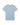 Nørregaard t-shirt