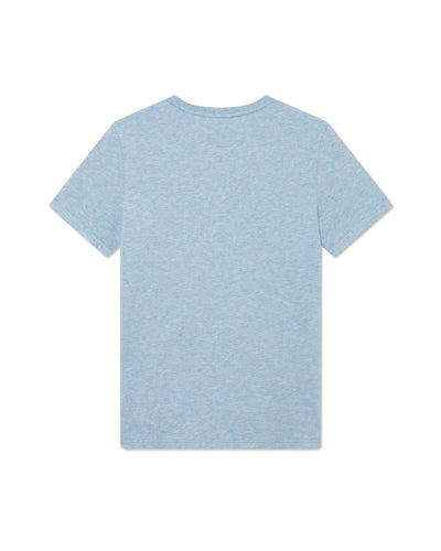 Nørregaard t-shirtThumbnail