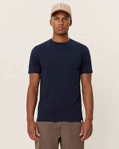 Nørregaard t-shirtThumbnail