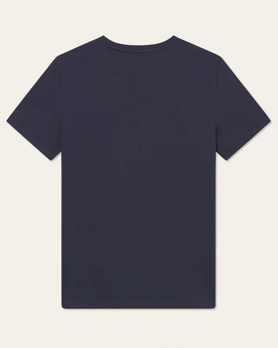 Nørregaard t-shirt