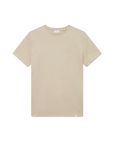 Nørregaard t-shirtThumbnail