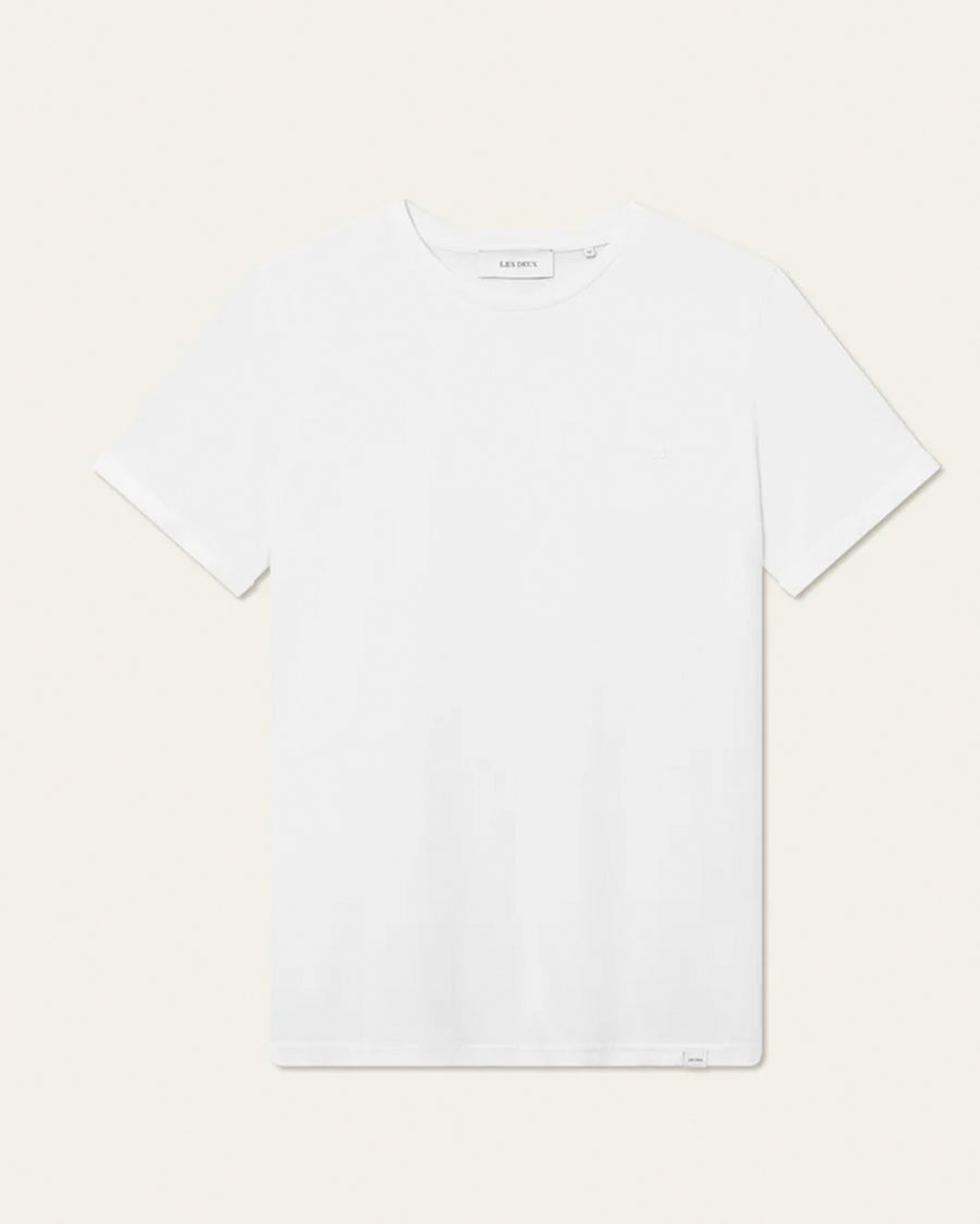 Nørregaard t-shirt