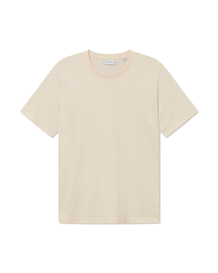 Tribeca t-shirt