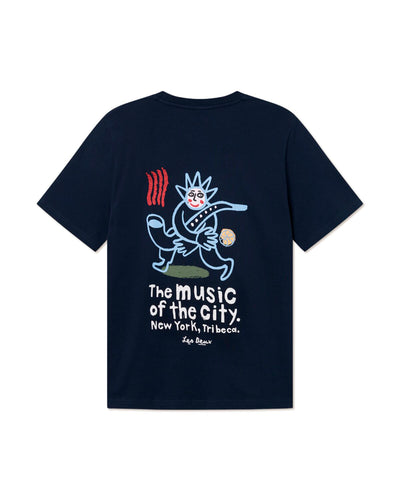 Luca t-shirtThumbnail