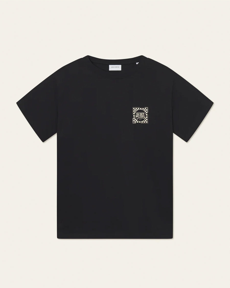 Goods t-shirt