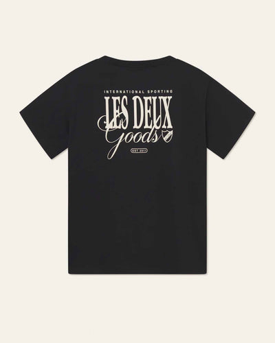 Goods t-shirtThumbnail