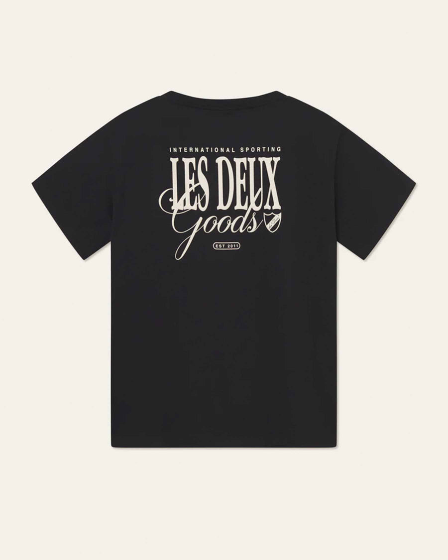 Goods t-shirt