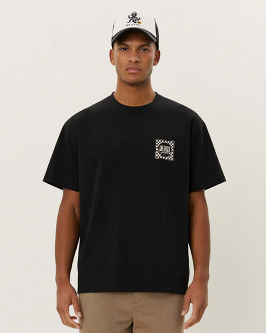 Goods t-shirt