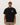 Goods t-shirt