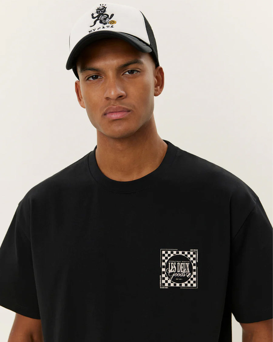 Goods t-shirt