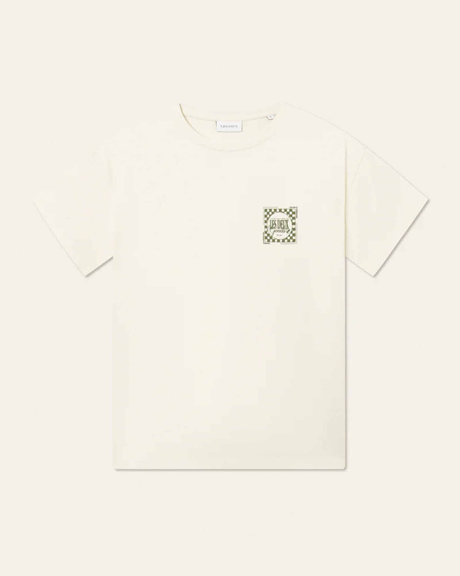 Goods t-shirt