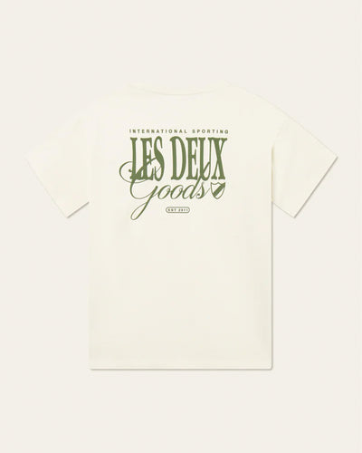 Goods t-shirtThumbnail