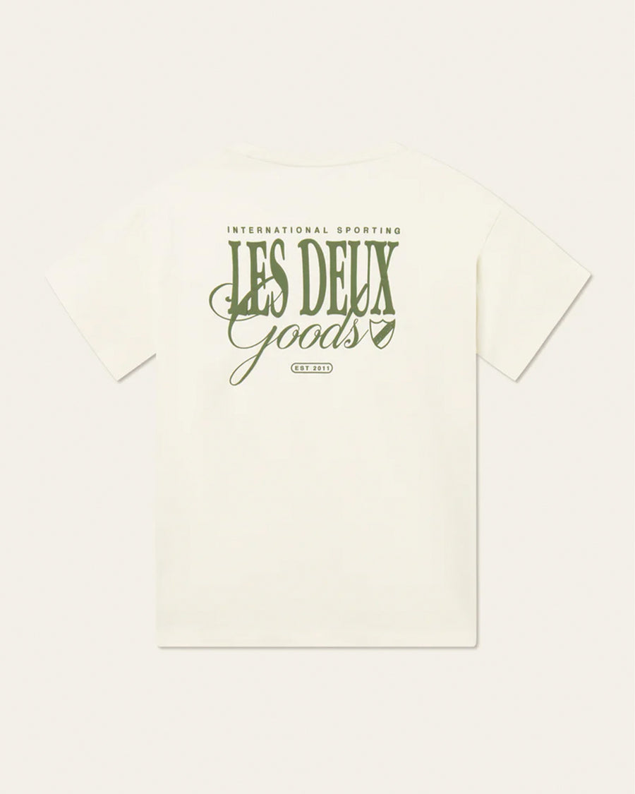 Goods t-shirt