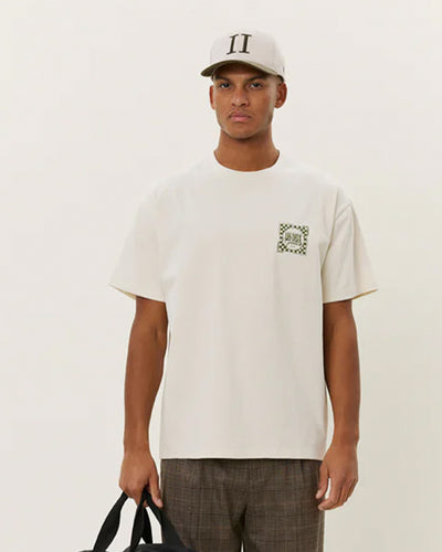Goods t-shirtThumbnail