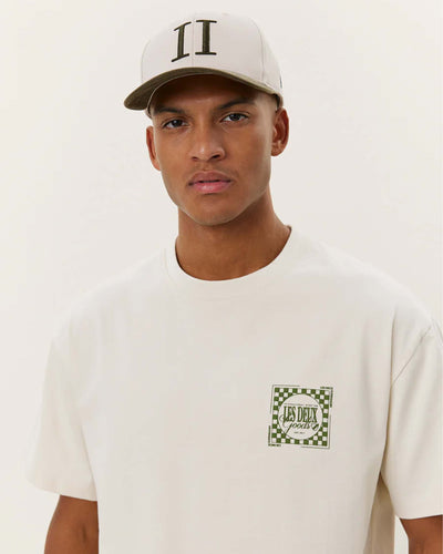 Goods t-shirtThumbnail