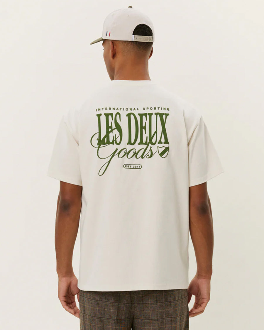 Goods t-shirt