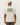 Goods t-shirt