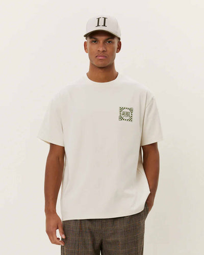 Goods t-shirtThumbnail