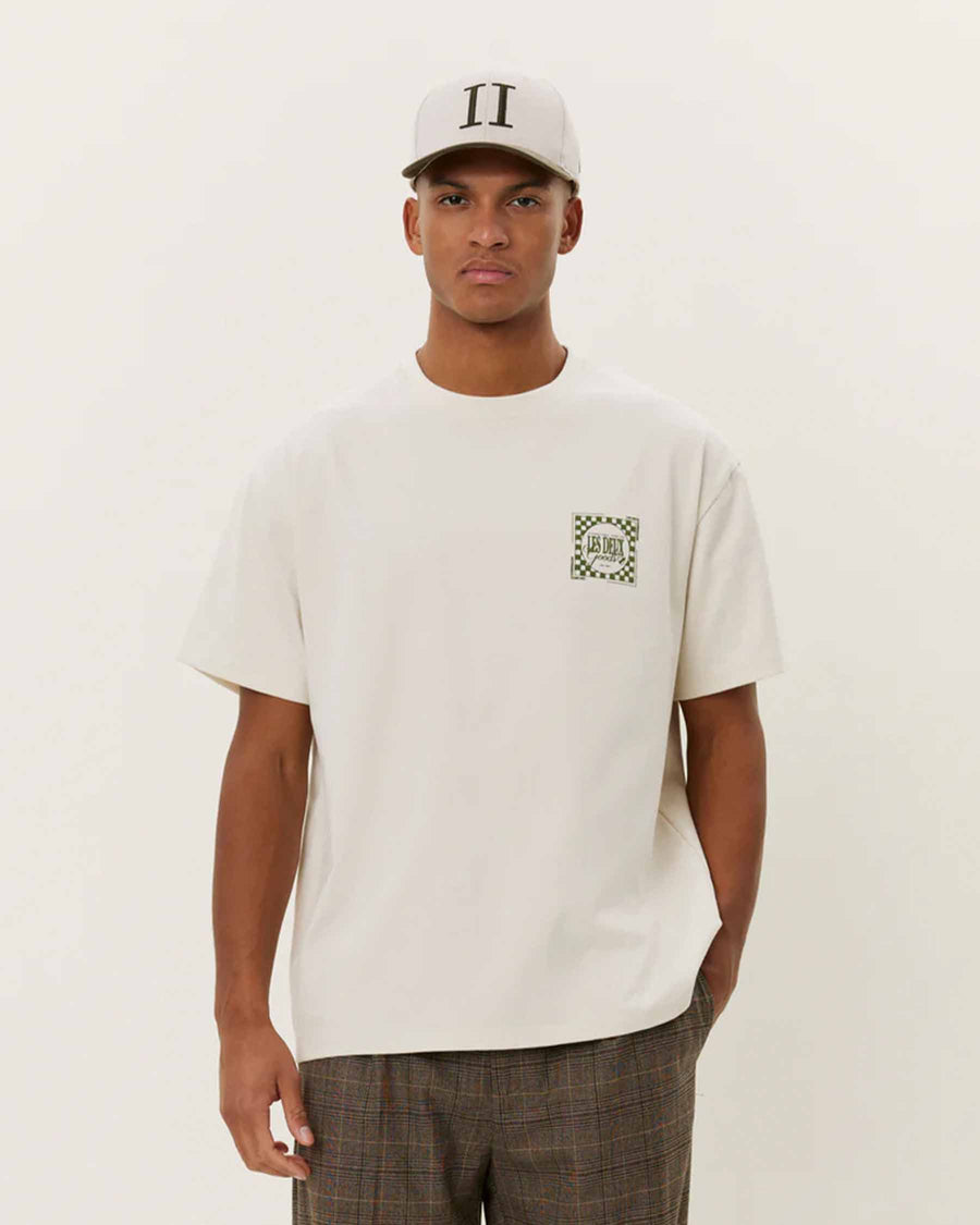 Goods t-shirt